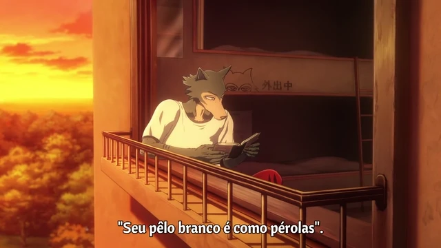 Episódio 02
