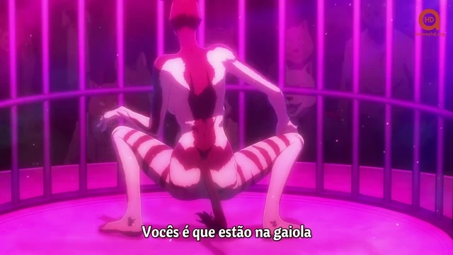 Episódio 04