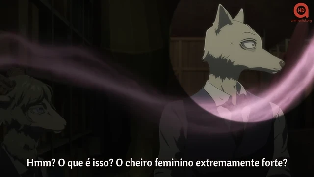 Episódio 05