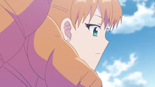 Episódio 08