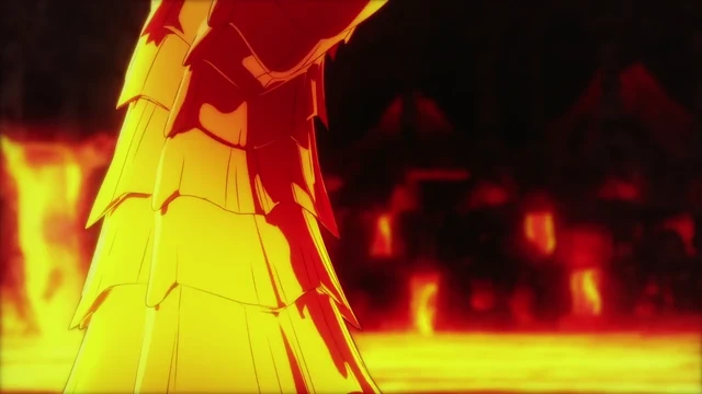 Episódio 05