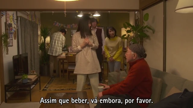 Episódio 01