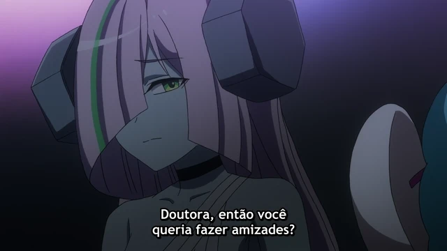 Episódio 05