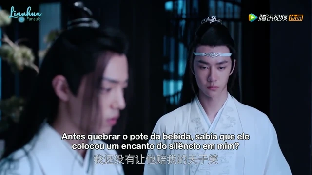 Episódio 03