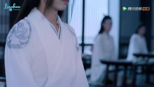 Episódio 04
