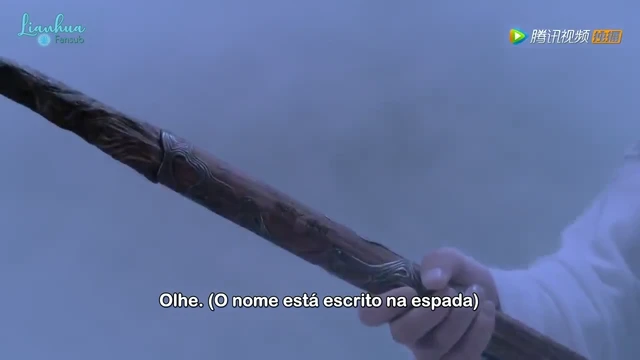 Episódio 05