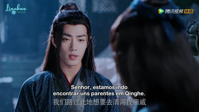 Episódio 08