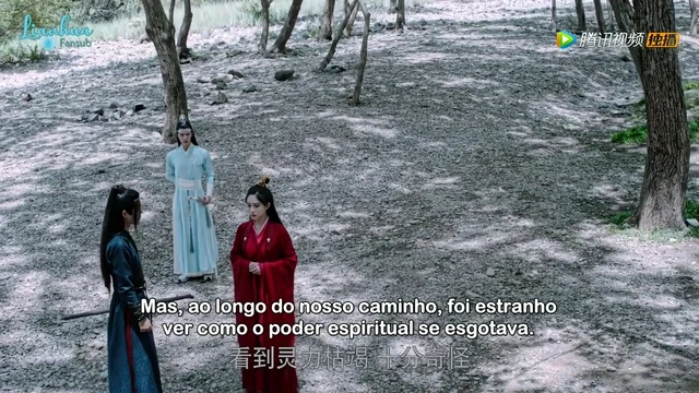 Episódio 09
