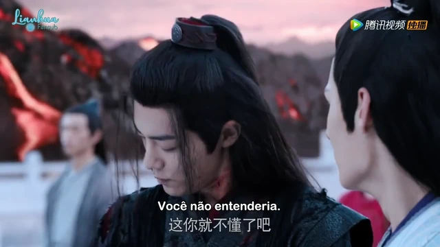 Episódio 12