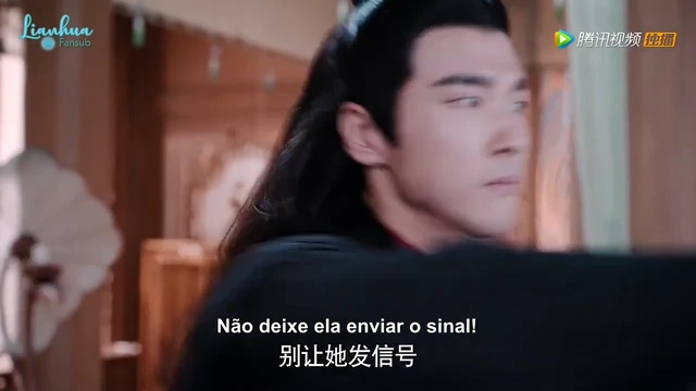 Episódio 15