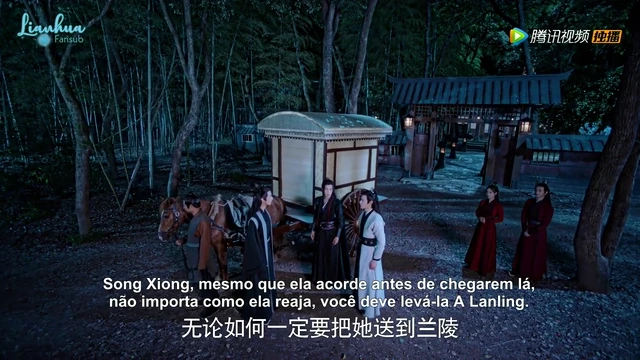 Episódio 18