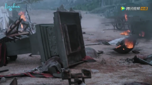 Episódio 19
