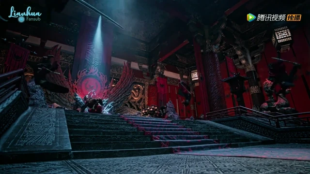 Episódio 22