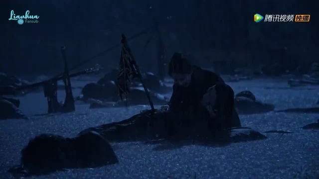 Episódio 26