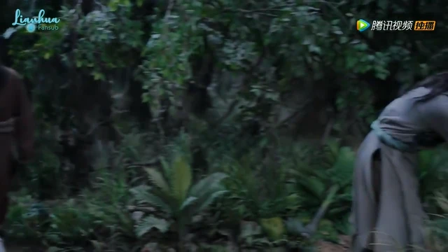 Episódio 27