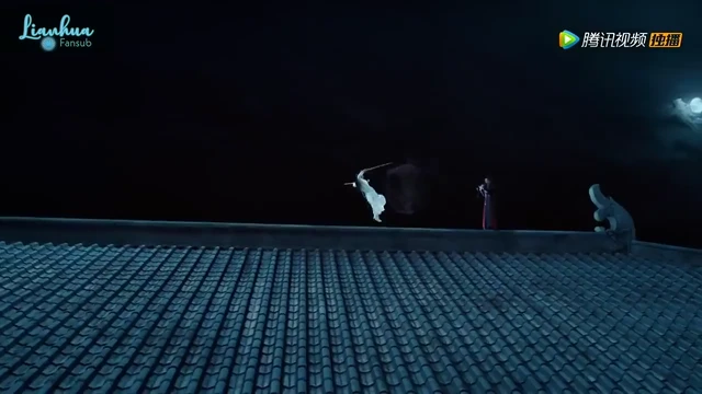 Episódio 32