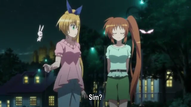 Episódio 01