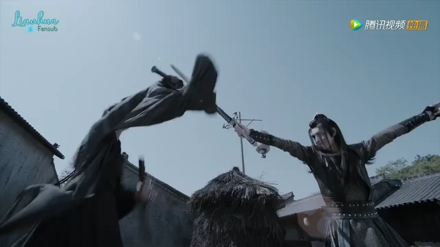 Episódio 38