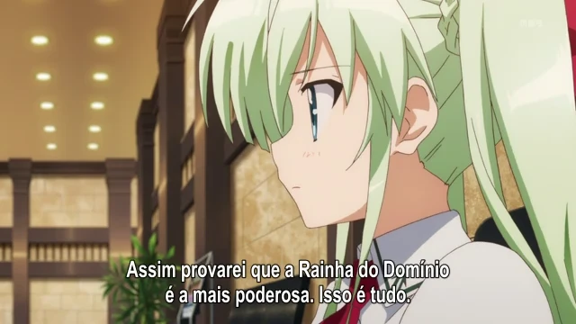 Episódio 02