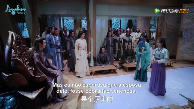 Episódio 45