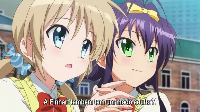 Episódio 03