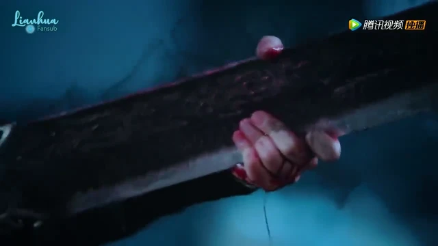 Episódio 49