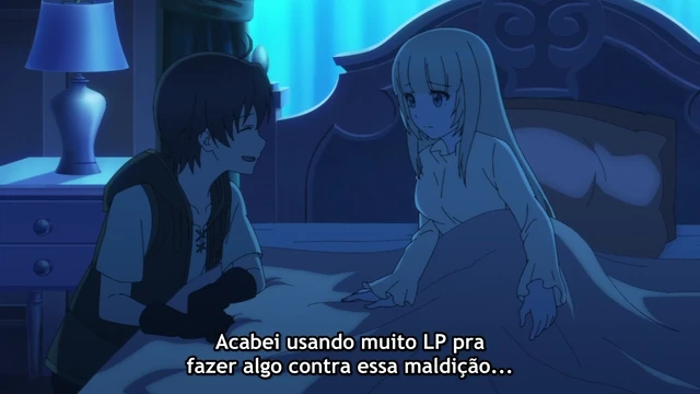 Episódio 05
