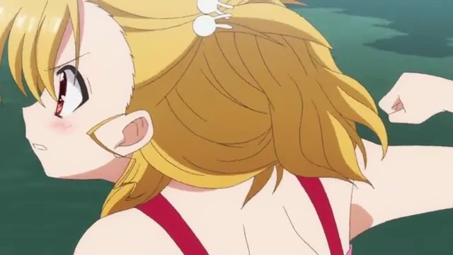 Episódio 04