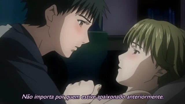 Episódio 03