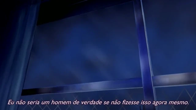 Episódio 04