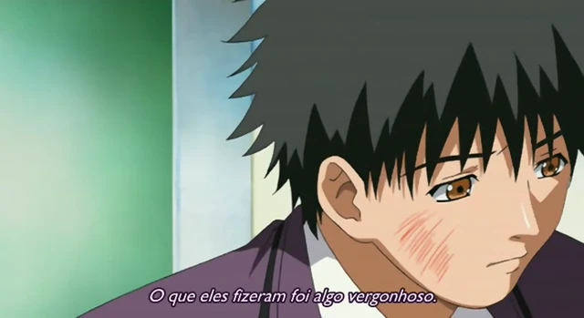 Episódio 01