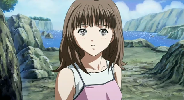 Episódio 04