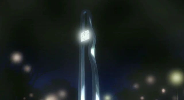 Episódio 05