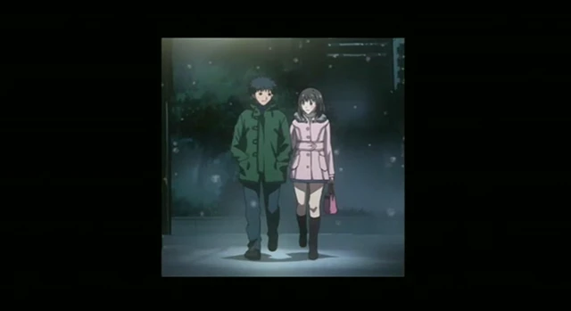 Episódio 06