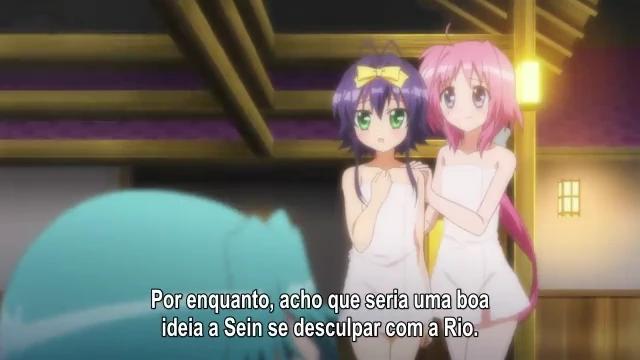 Episódio 05