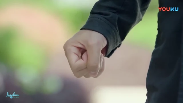 Episódio 05