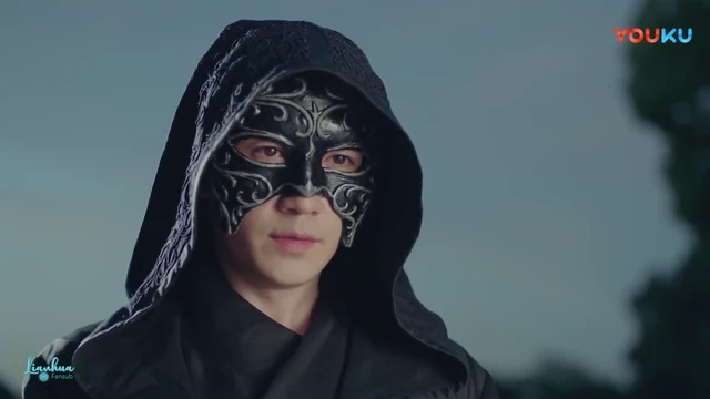 Episódio 06