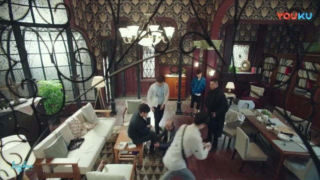 Episódio 07