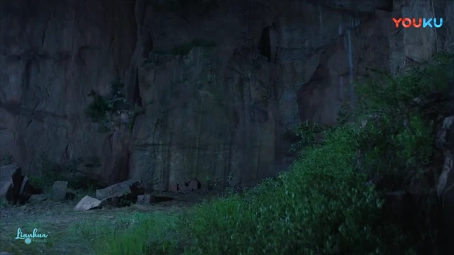 Episódio 08