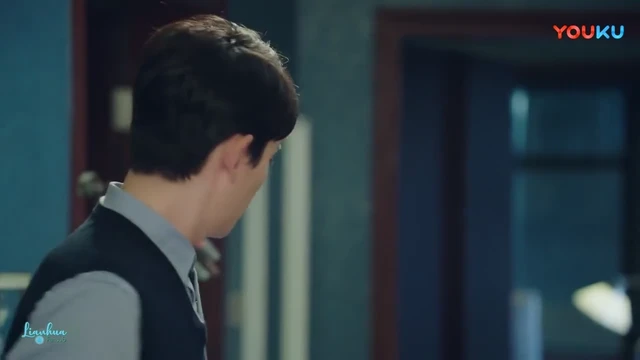 Episódio 23