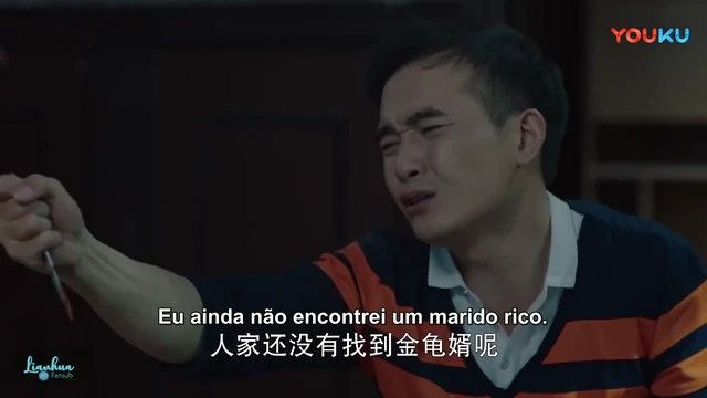Episódio 25