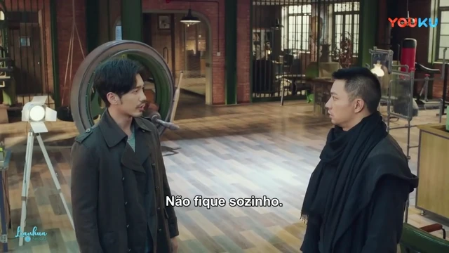 Episódio 32