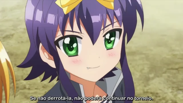 Episódio 08
