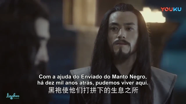 Episódio 35
