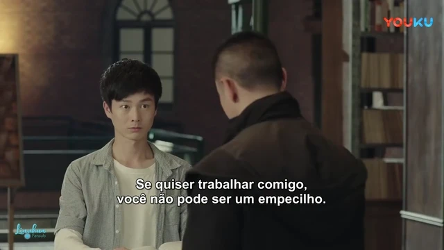 Episódio 36