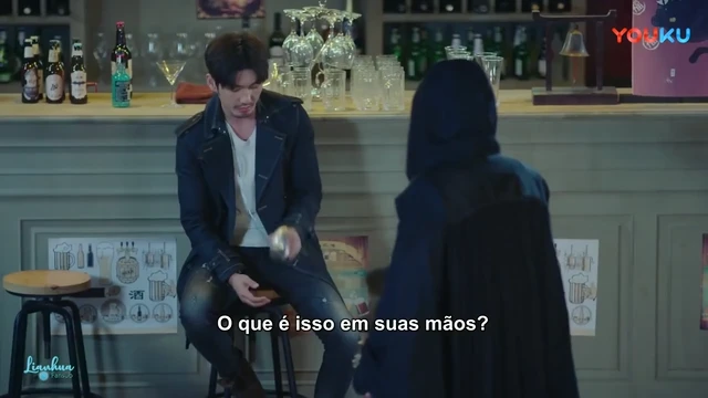 Episódio 39