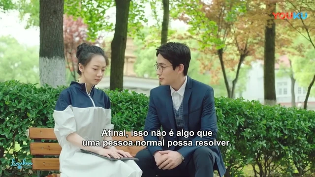 Episódio 01
