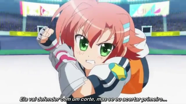 Episódio 09