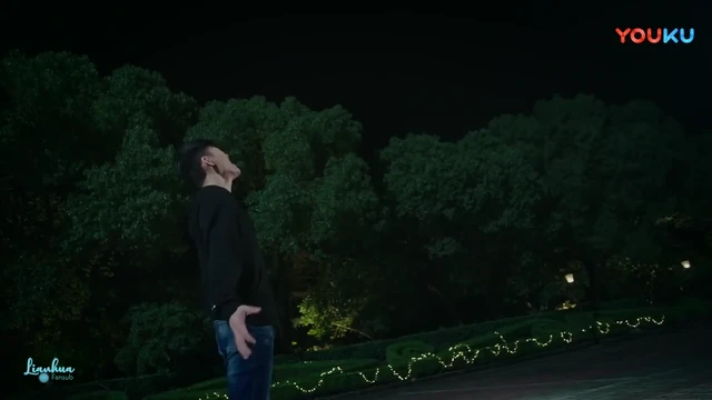 Episódio 02