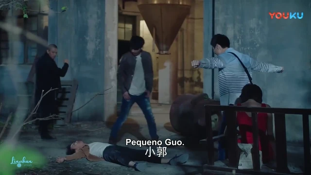Episódio 04